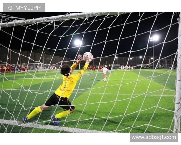 孝义市足球明星队展现青春风采助力地方体育发展与文化传承