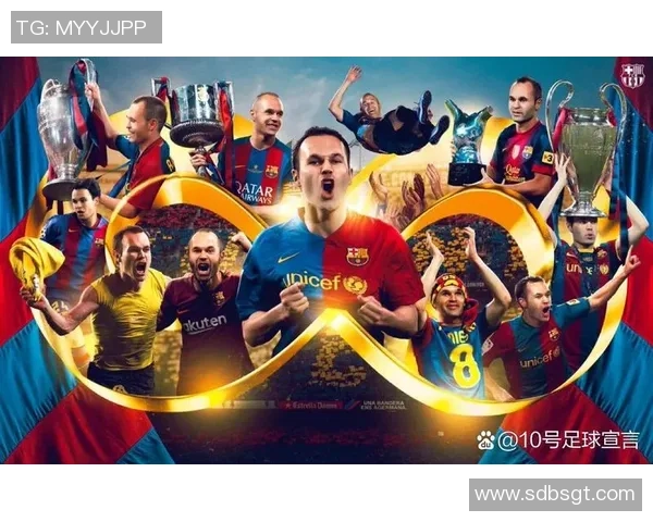 足球明星收入揭秘谁是最快赚取财富的球场传奇