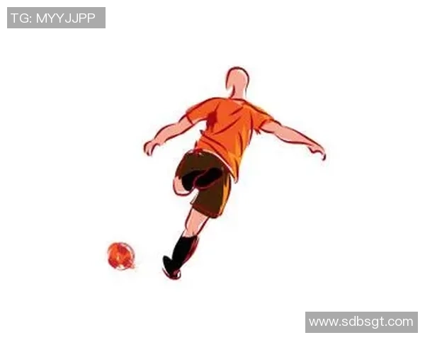 足球明星背影转场素材展现运动魅力与激情的完美结合