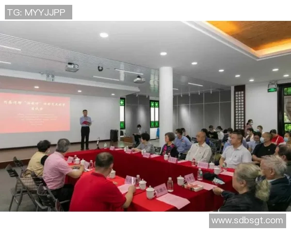 广州排球队的精神探索与排球文化的深度解读