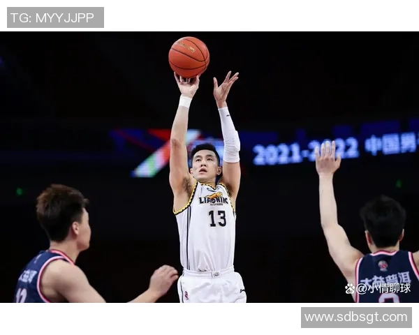 武汉篮球队包夹战术解析深度探讨其在比赛中的应用与效果