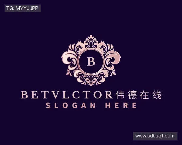 认识伟德国际唯一官网入口